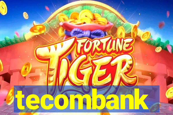 tecombank