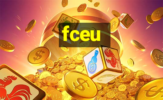 fceu