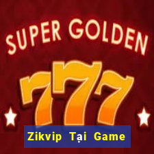 Zikvip Tại Game Bài Đổi Thưởng Nạp Bằng Sms