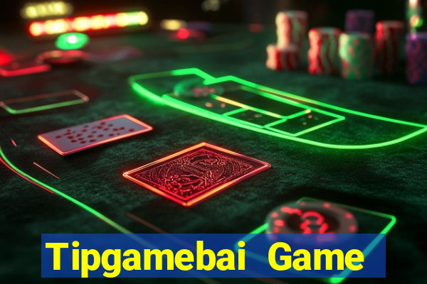 Tipgamebai Game Bài Xóc Đĩa