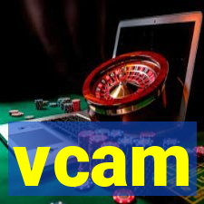 vcam