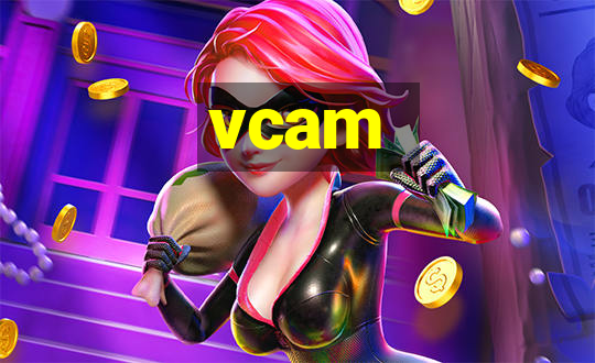 vcam