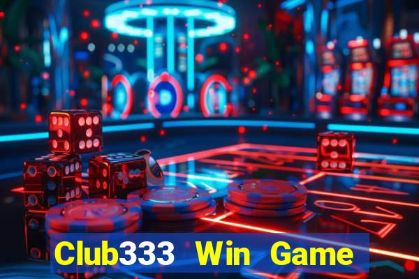 Club333 Win Game Bài Tứ Sắc