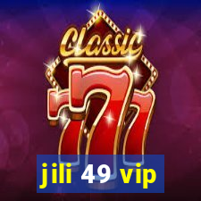 jili 49 vip