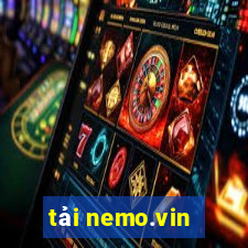 tải nemo.vin