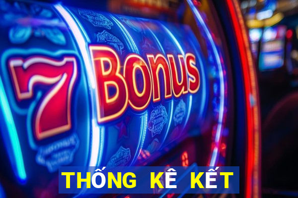 THỐNG KÊ KẾT QUẢ XSHG ngày 30