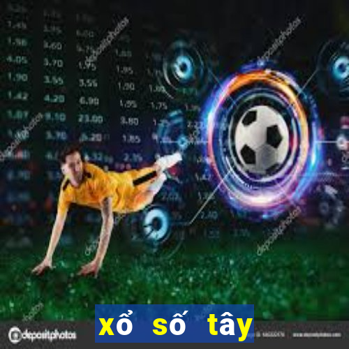 xổ số tây ninh ngày 17 tháng 8 năm 2024