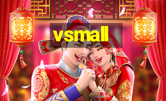 vsmall