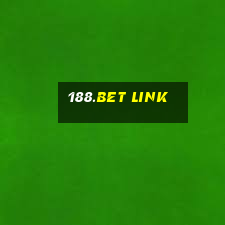 188.bet link