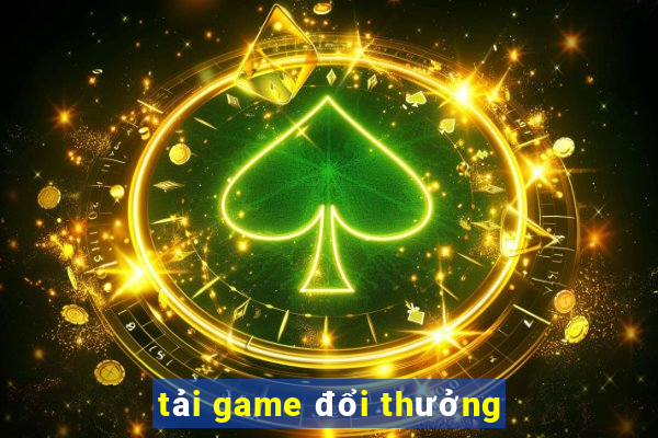 tải game đổi thưởng