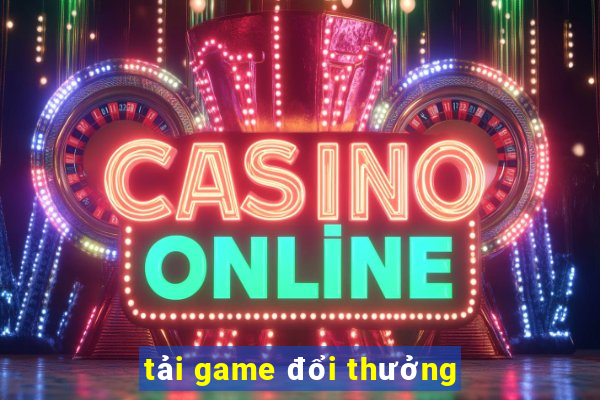 tải game đổi thưởng