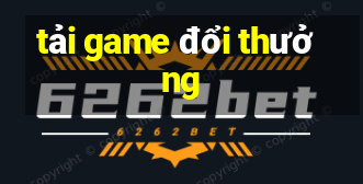 tải game đổi thưởng