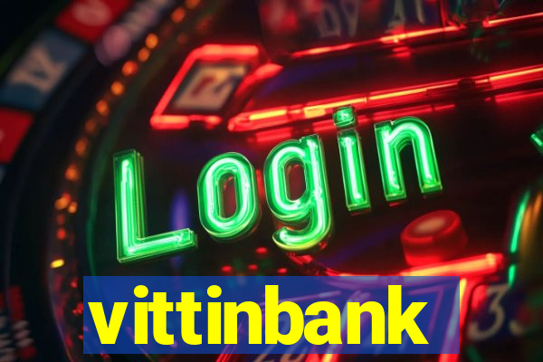 vittinbank