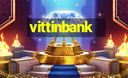 vittinbank