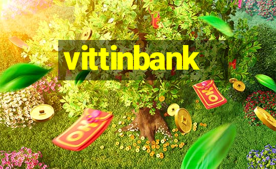 vittinbank