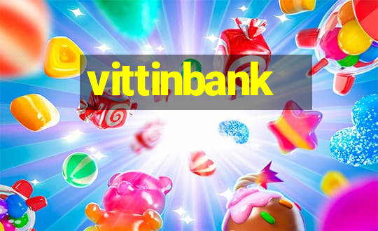 vittinbank