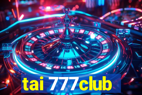 tai 777club