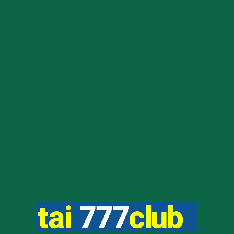 tai 777club