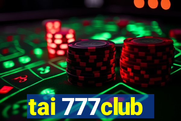 tai 777club