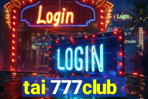 tai 777club