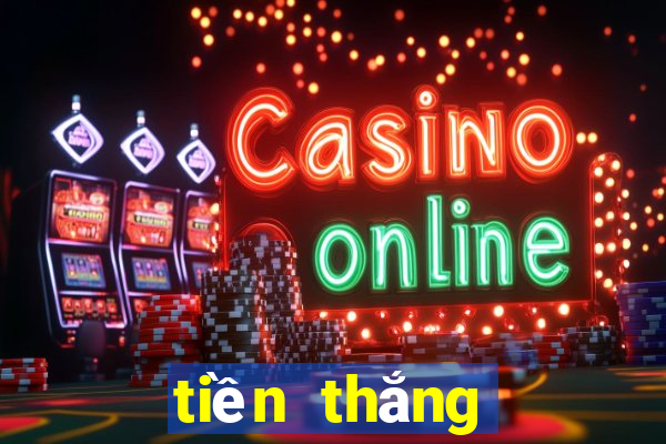 tiền thắng tình thua mp3