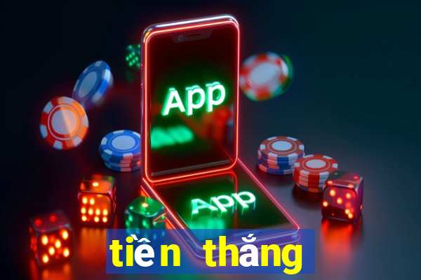 tiền thắng tình thua mp3