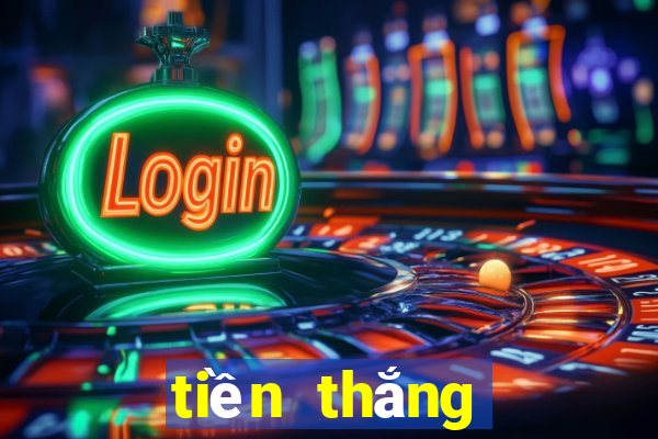 tiền thắng tình thua mp3