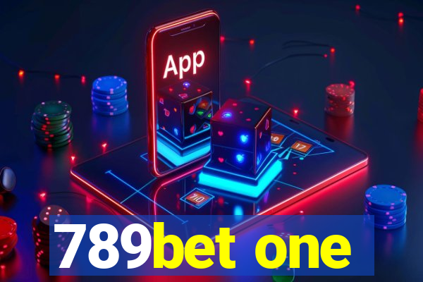 789bet one