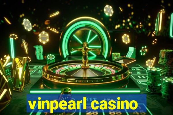 vinpearl casino