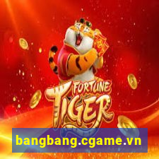 bangbang.cgame.vn trang chu