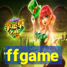 ffgame