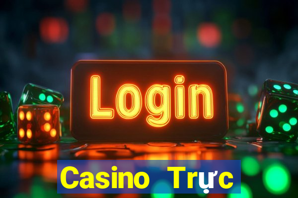 Casino Trực tiếp Bum88