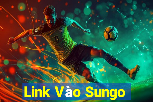 Link Vào Sungo