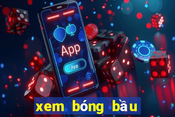 xem bóng bầu dục mỹ