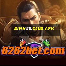 binh88.club apk