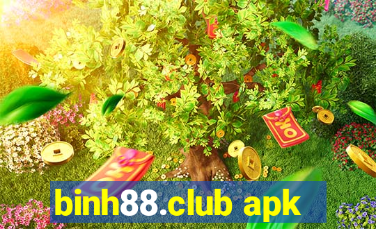 binh88.club apk