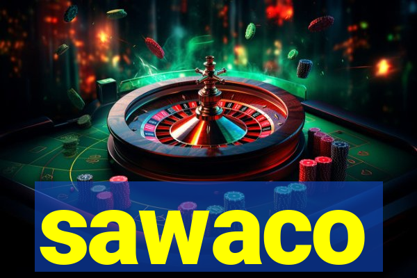 sawaco