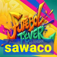 sawaco