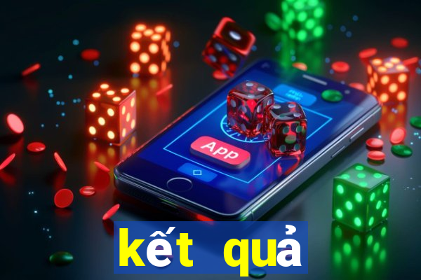 kết quả vietlott MEGA 6 45 ngày 4