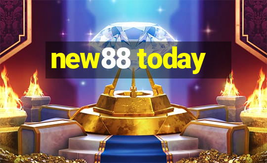 new88 today