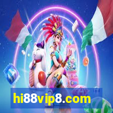 hi88vip8.com