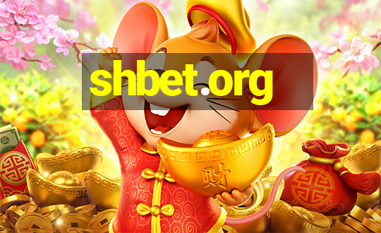 shbet.org