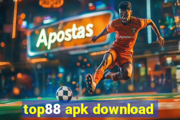 top88 apk download