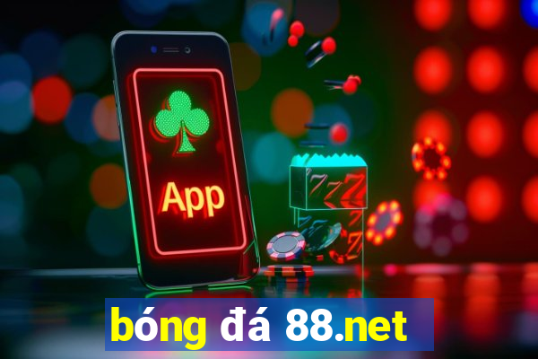 bóng đá 88.net