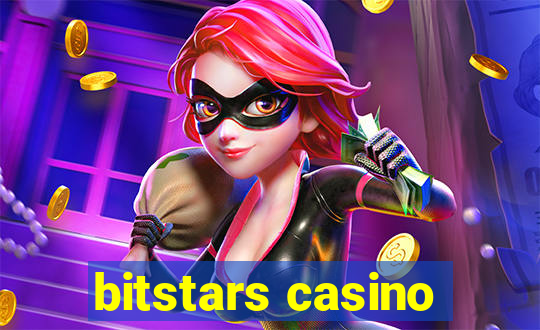 bitstars casino