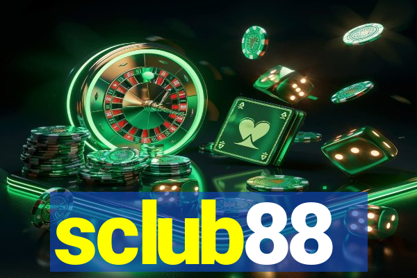 sclub88