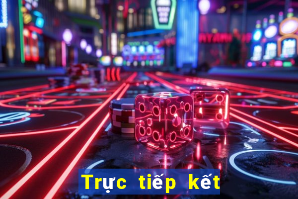 Trực tiếp kết quả XSVT ngày 1