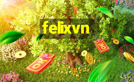 felixvn