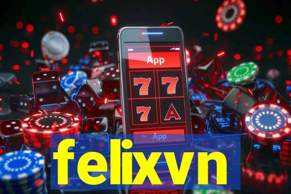 felixvn