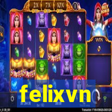 felixvn